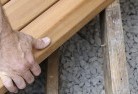 Warnungdecks-3.jpg; ?>