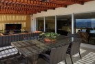 Warnungpergolas-3.jpg; ?>