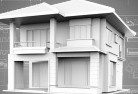 Warnungsecond-storey-additions-2.jpg; ?>