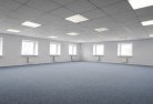 Warnungskylight-replacements-2.jpg; ?>
