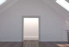 Warnungskylight-replacements-4.jpg; ?>