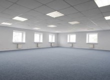 Kwikfynd Skylights
warnung